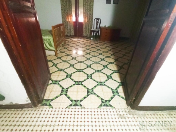 Imagen 2 de Casa-Chalet en Venta en Alicante Alicante