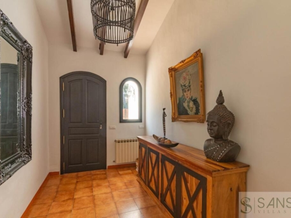 Imagen 2 de Piso en Venta en Javea/Xabia Alicante