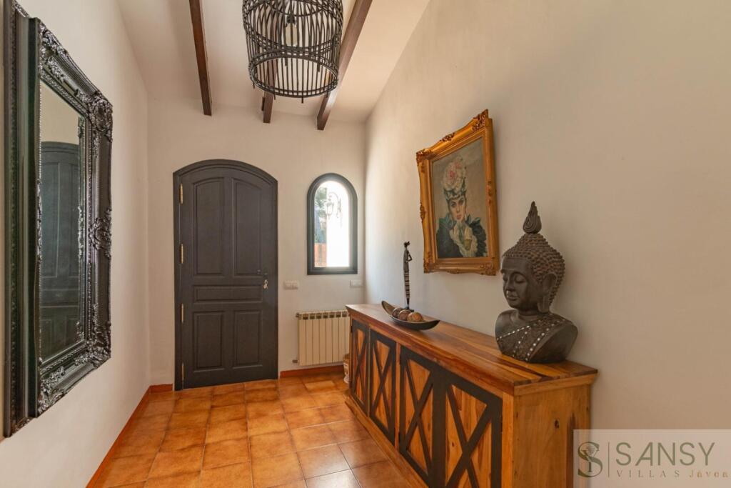 Imagen 2 de Piso en Venta en Javea/Xabia Alicante