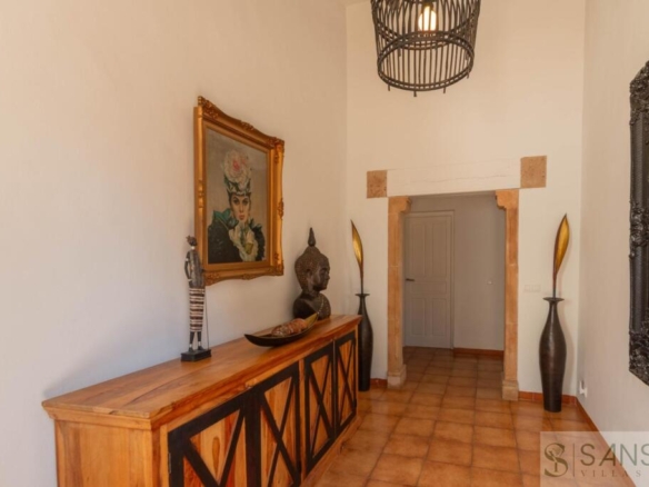 Imagen 3 de Piso en Venta en Javea/Xabia Alicante