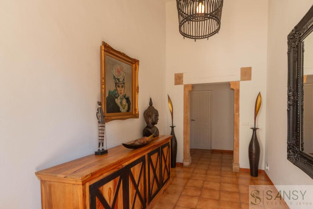 Imagen 3 de Piso en Venta en Javea/Xabia Alicante