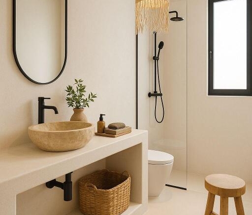 Imagen 4 de Casa-Chalet en Venta en Alicante Alicante