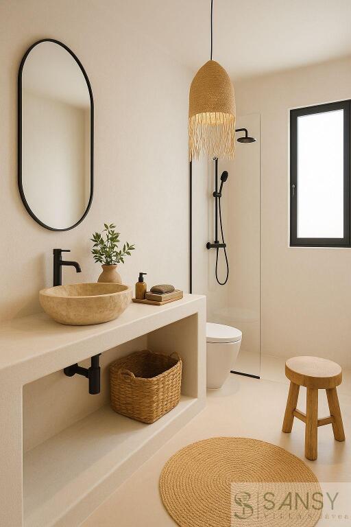 Imagen 4 de Casa-Chalet en Venta en Alicante Alicante