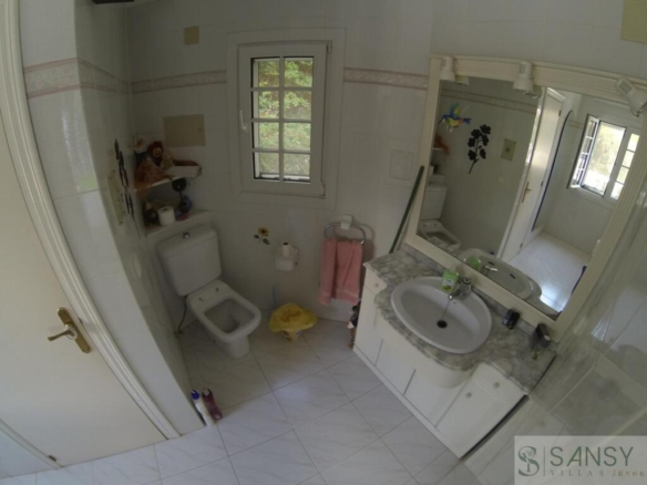 Imagen 3 de Casa-Chalet en Venta en Alicante Alicante