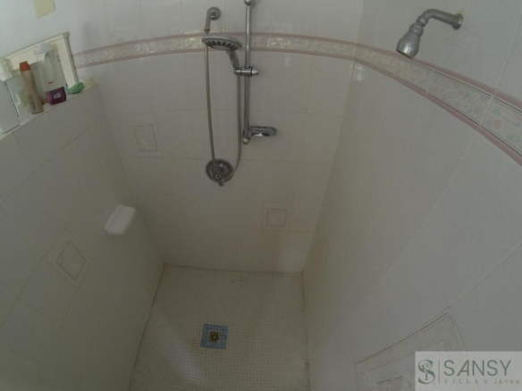 Imagen 4 de Casa-Chalet en Venta en Alicante Alicante