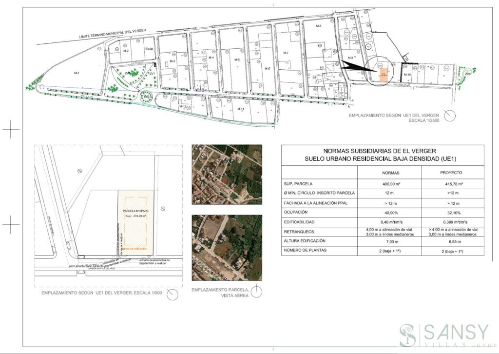 Imagen 4 de Casa-Chalet en Venta en Alicante Alicante