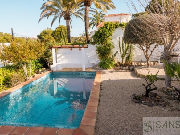 Imagen 4 de Casa-Chalet en Venta en Alicante Alicante