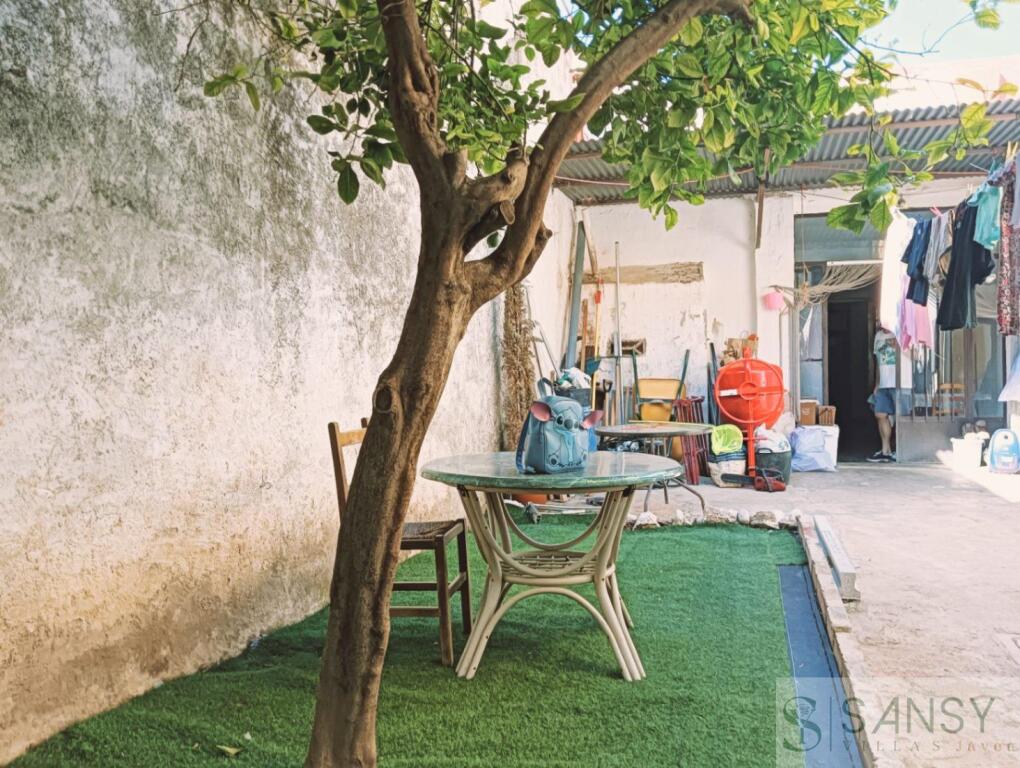 Imagen 2 de Casa-Chalet en Venta en Alicante Alicante