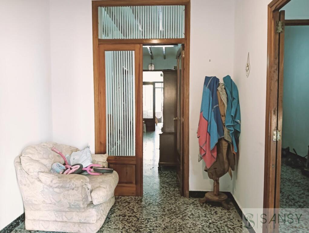 Imagen 3 de Casa-Chalet en Venta en Alicante Alicante