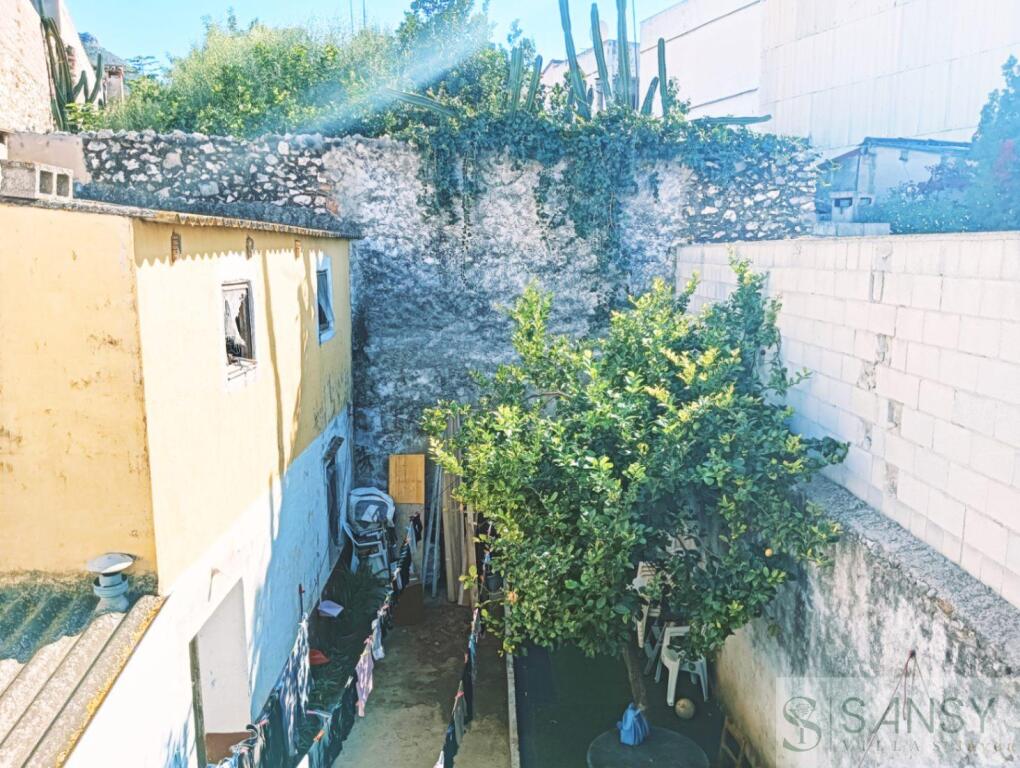 Imagen 1 de Casa-Chalet en Venta en Alicante Alicante