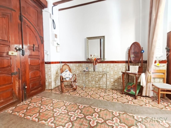 Imagen 4 de Casa-Chalet en Venta en Alicante Alicante