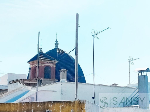 Imagen 3 de Casa-Chalet en Venta en Alicante Alicante