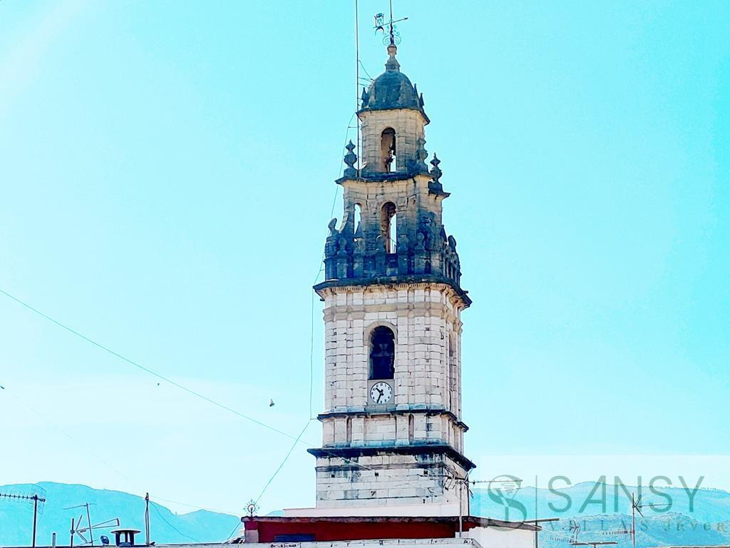 Imagen 4 de Casa-Chalet en Venta en Alicante Alicante