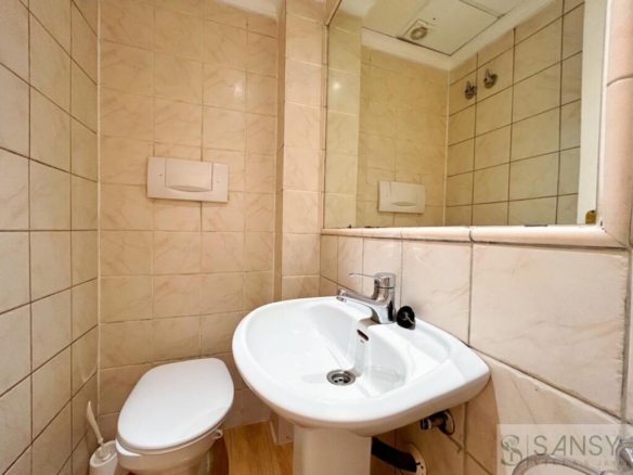 Imagen 4 de Apartamento en Venta en Alicante Alicante