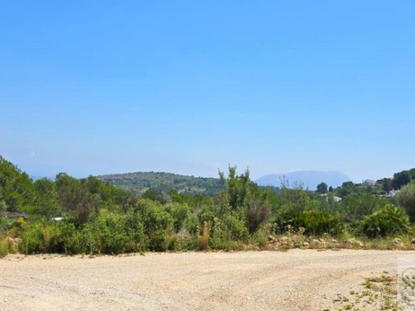 Imagen 2 de Suelo urbanizable en Venta en Alicante Alicante