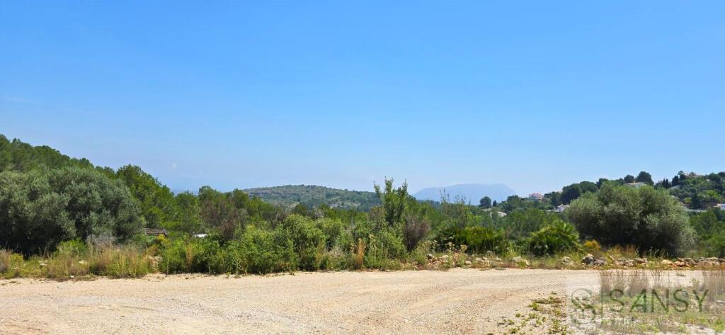 Imagen 2 de Suelo urbanizable en Venta en Alicante Alicante