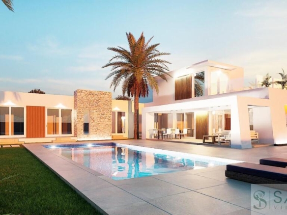 Imagen 3 de Suelo urbanizable en Venta en Alicante Alicante