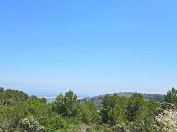 Imagen 1 de Suelo urbanizable en Venta en Alicante Alicante - El Club del Propietario Imagen 1 de Suelo urbanizable en Venta en Alicante Alicante