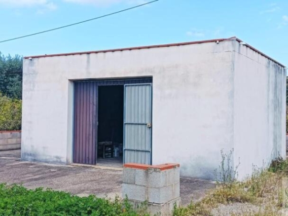 Imagen 2 de Suelo urbanizable en Venta en Alicante Alicante