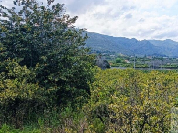 Imagen 3 de Suelo urbanizable en Venta en Alicante Alicante