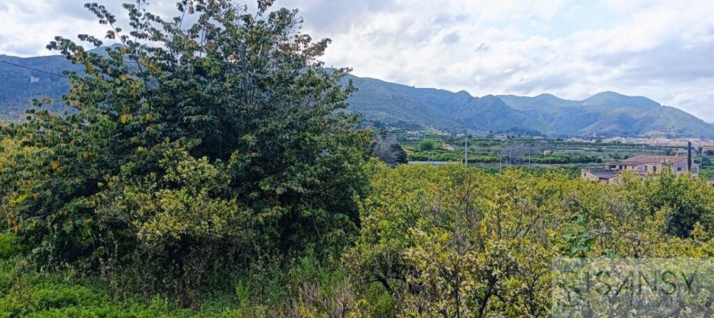 Imagen 3 de Suelo urbanizable en Venta en Alicante Alicante