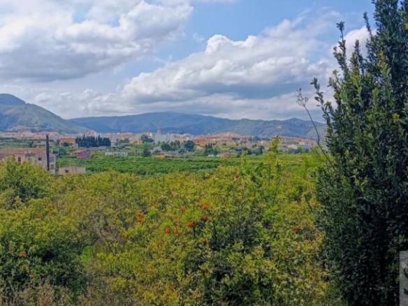 Imagen 1 de Suelo urbanizable en Venta en Alicante Alicante