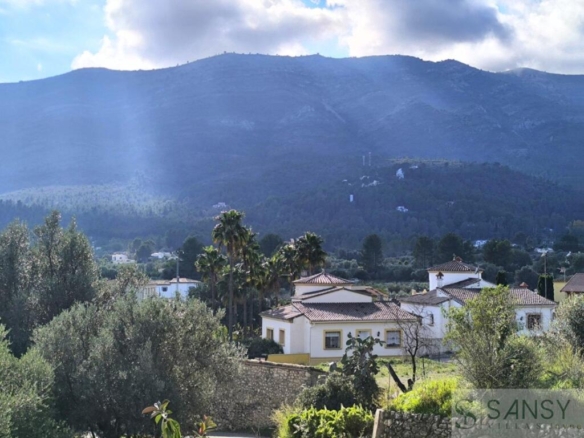 Imagen 3 de Casa-Chalet en Venta en Alicante Alicante