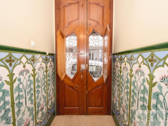 Imagen 2 de Casa-Chalet en Venta en Alicante Alicante