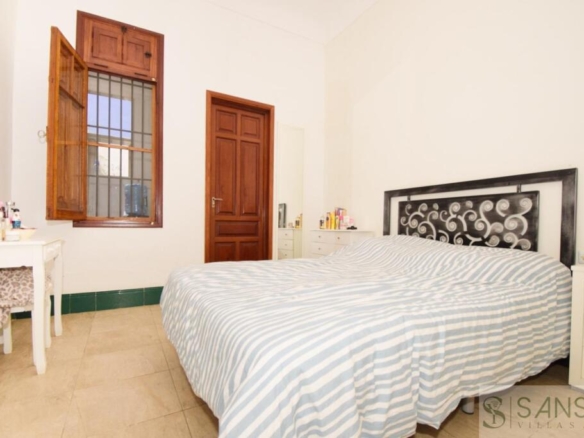 Imagen 3 de Casa-Chalet en Venta en Alicante Alicante