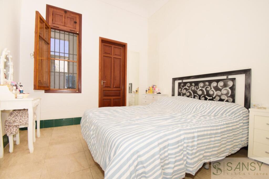 Imagen 3 de Casa-Chalet en Venta en Alicante Alicante