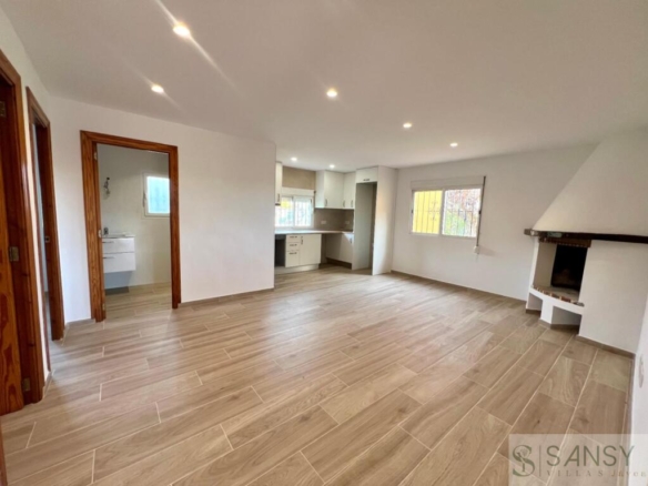 Imagen 2 de Casa-Chalet en Venta en Alicante Alicante