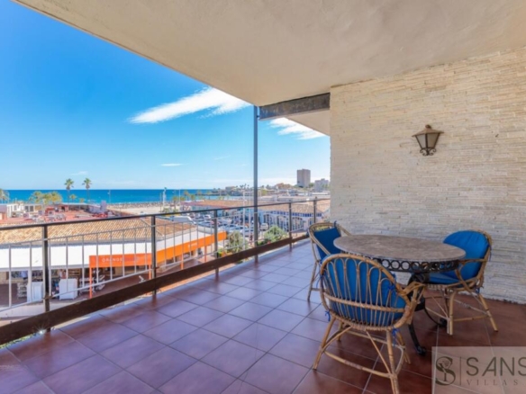 Imagen 1 de Apartamento en Venta en Alicante Alicante