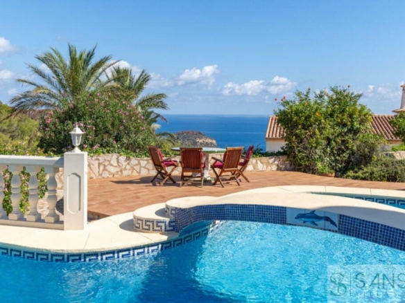 Imagen 1 de Casa-Chalet en Venta en Alicante Alicante - El Club del Propietario Imagen 1 de Casa-Chalet en Venta en Alicante Alicante