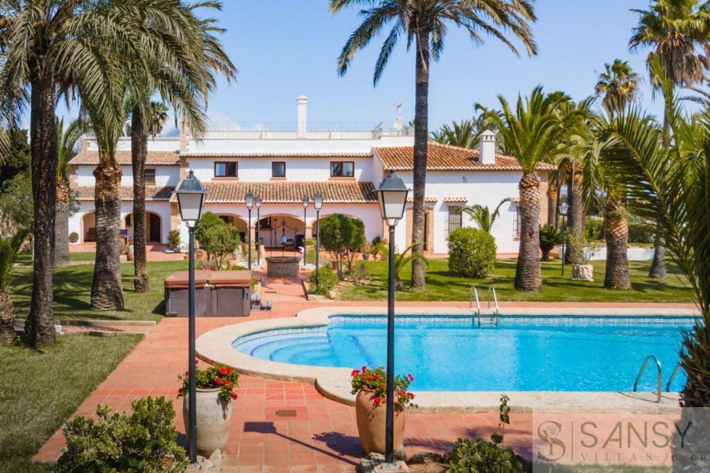 Imagen 2 de Casa-Chalet en Venta en Alicante Alicante