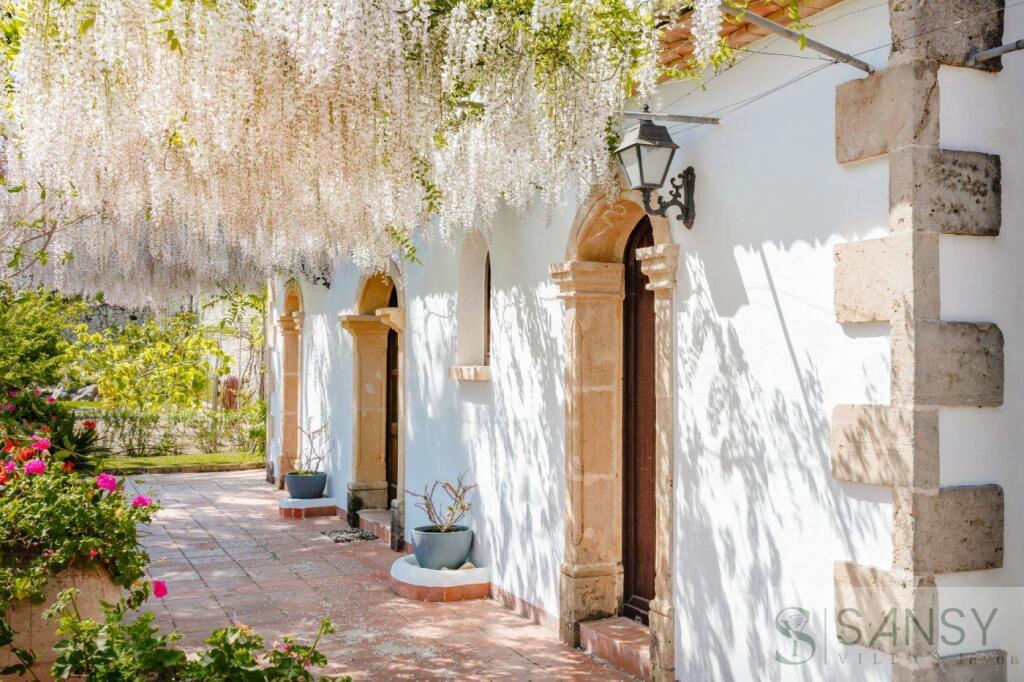 Imagen 3 de Casa-Chalet en Venta en Alicante Alicante