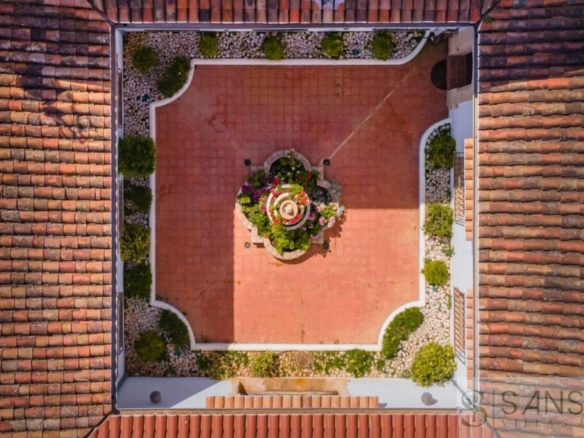 Imagen 4 de Casa-Chalet en Venta en Alicante Alicante