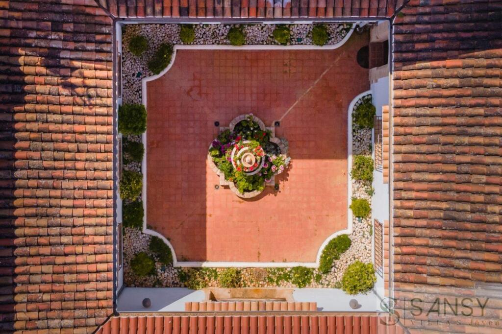 Imagen 4 de Casa-Chalet en Venta en Alicante Alicante