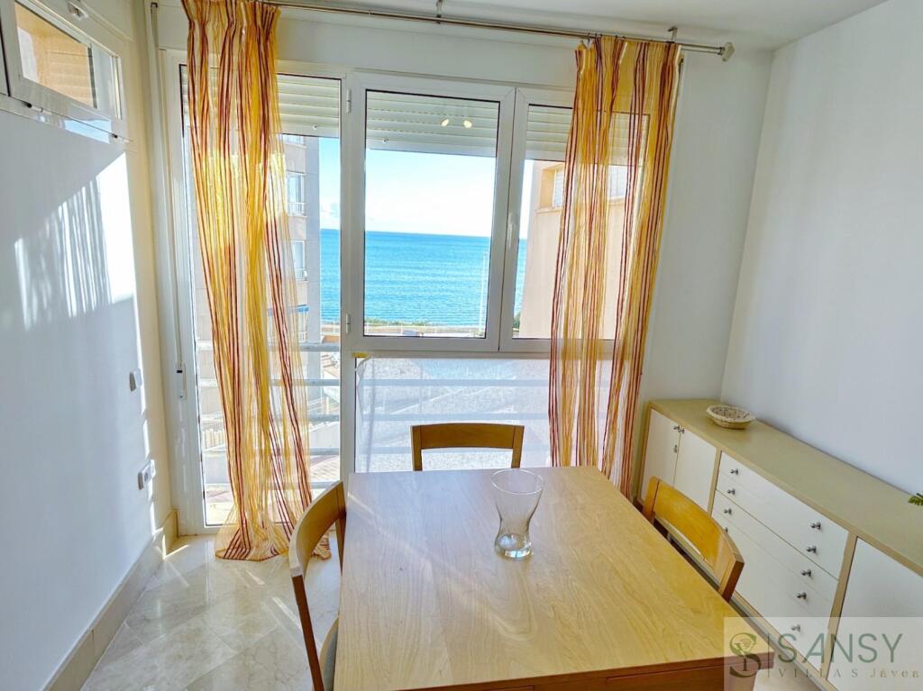 Imagen 4 de Apartamento en Venta en Alicante Alicante