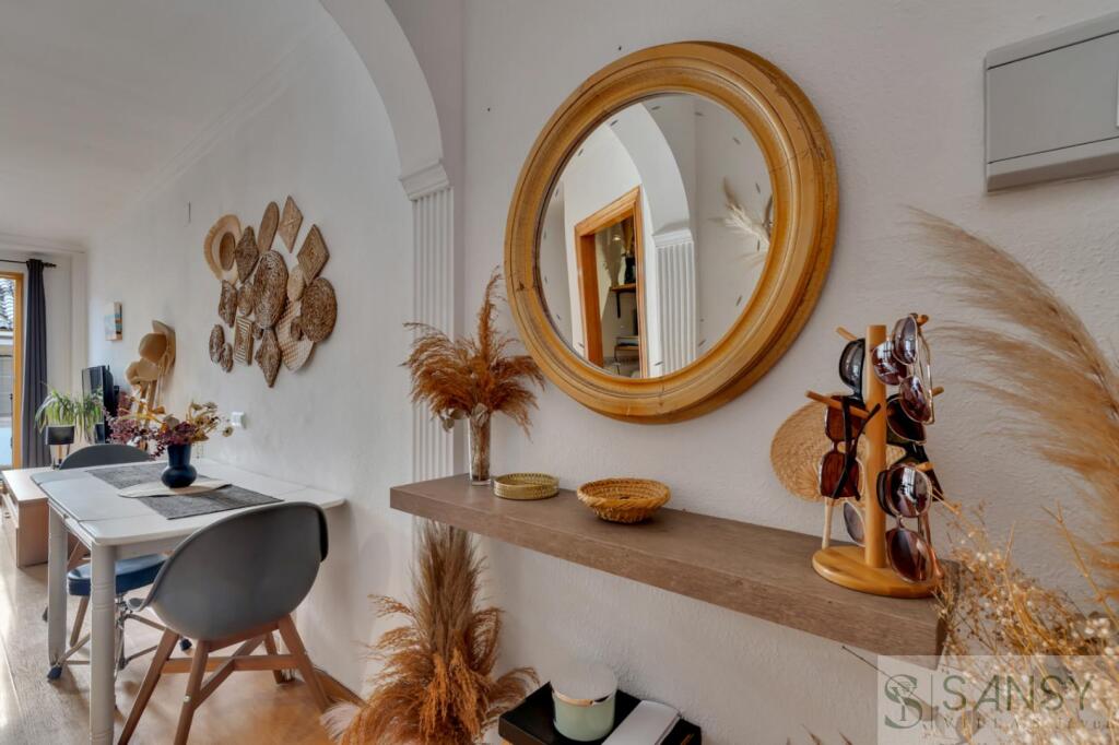 Imagen 4 de Apartamento en Venta en Javea/Xabia Alicante