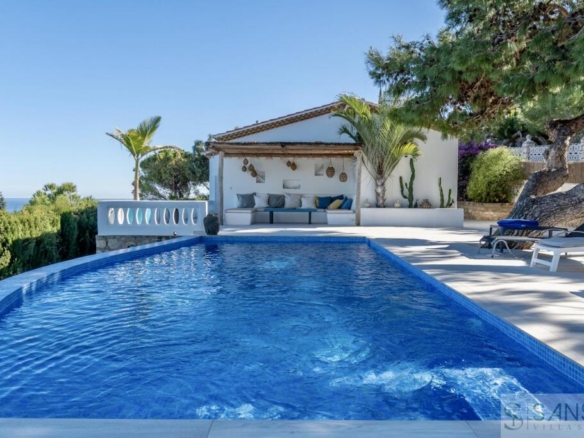 Imagen 2 de Casa-Chalet en Venta en Alicante Alicante