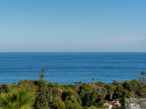 Imagen 3 de Casa-Chalet en Venta en Alicante Alicante