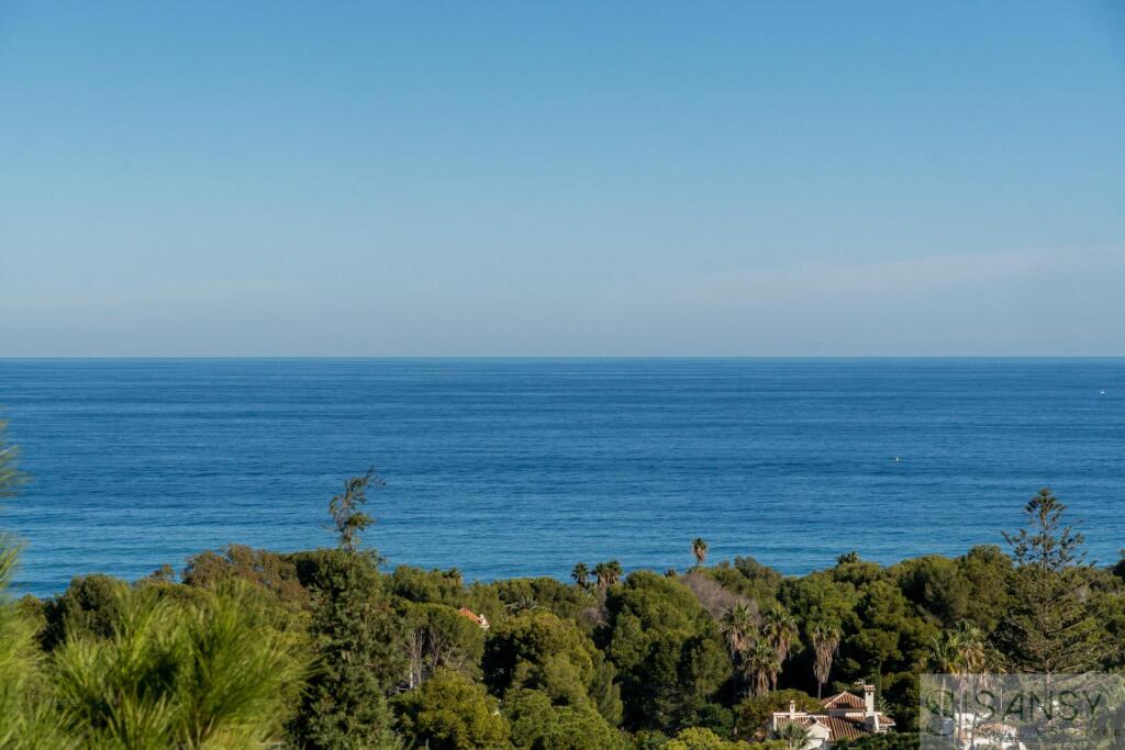 Imagen 3 de Casa-Chalet en Venta en Alicante Alicante