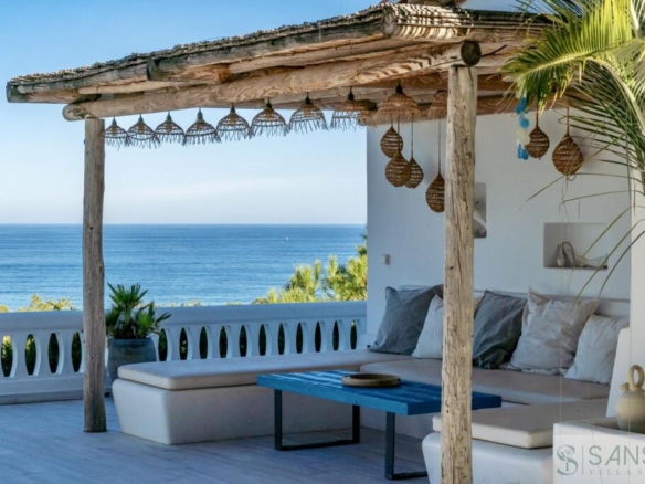 Imagen 4 de Casa-Chalet en Venta en Alicante Alicante