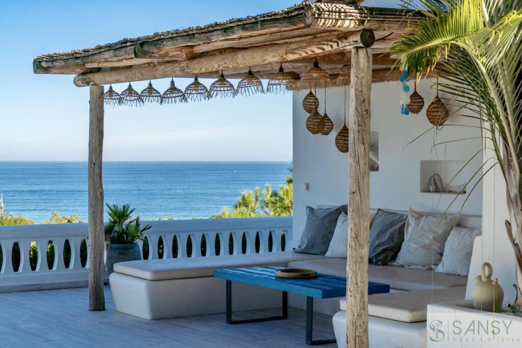 Imagen 4 de Casa-Chalet en Venta en Alicante Alicante