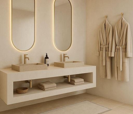 Imagen 2 de Casa-Chalet en Venta en Alicante Alicante