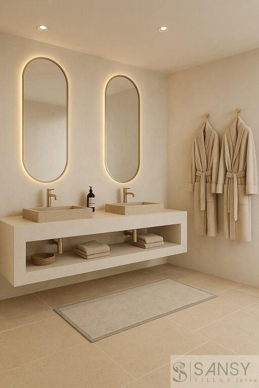 Imagen 2 de Casa-Chalet en Venta en Alicante Alicante