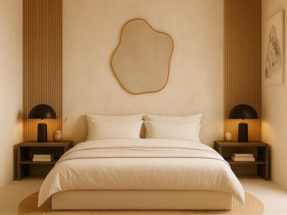 Imagen 3 de Casa-Chalet en Venta en Alicante Alicante