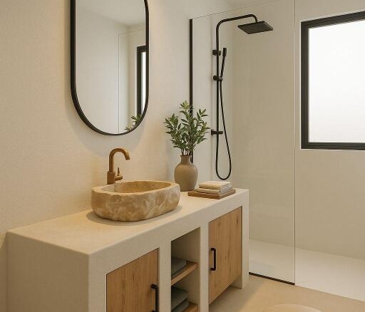 Imagen 4 de Casa-Chalet en Venta en Alicante Alicante