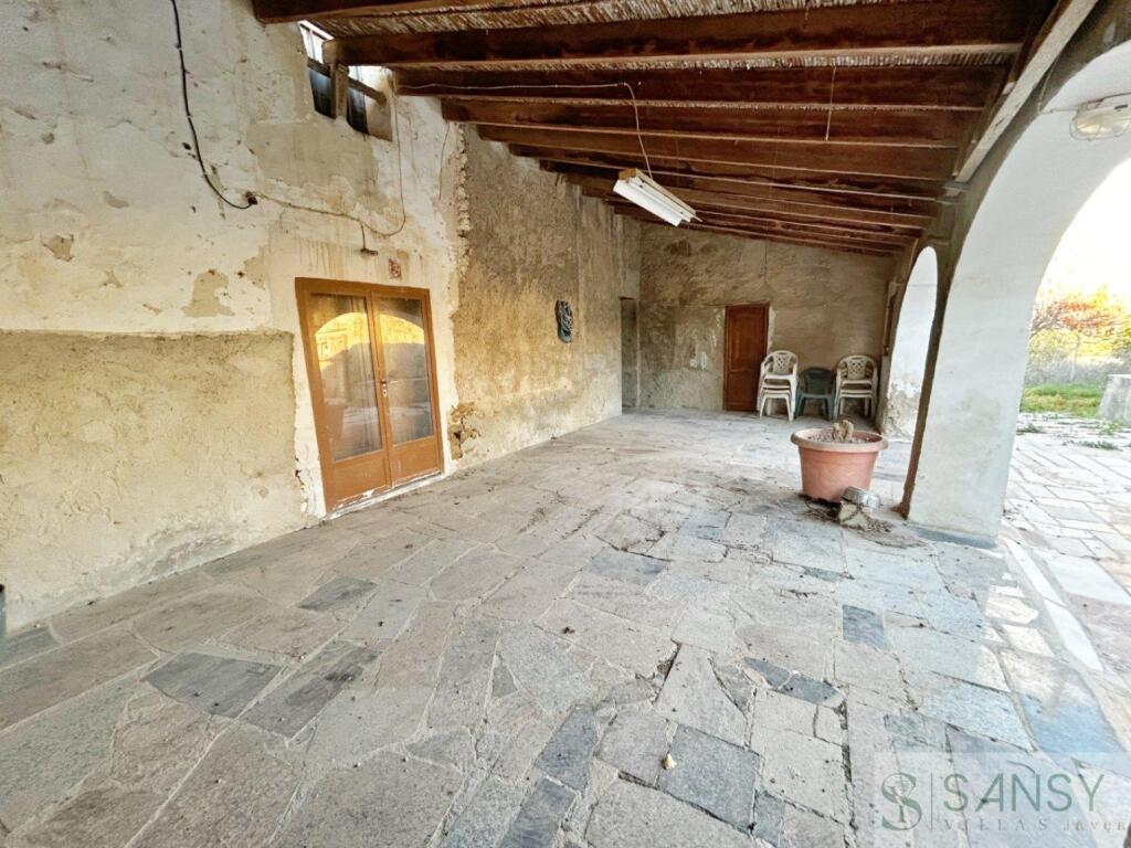 Imagen 2 de Casa-Chalet en Venta en Alicante Alicante