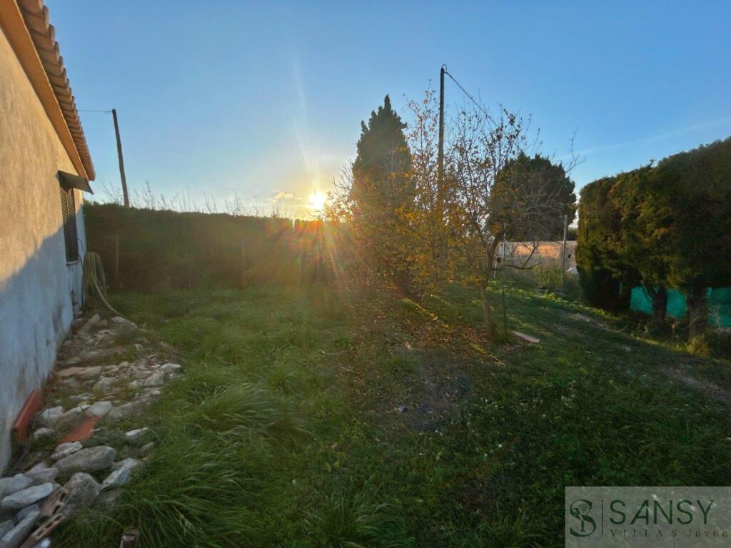 Imagen 3 de Casa-Chalet en Venta en Alicante Alicante